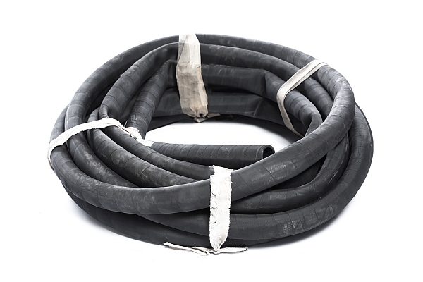 Рукав для воды В (II) 50-64 мм (10 атм) ГОСТ 18698-79 Рукав для воды В (II) 50-64 мм (10 атм) ГОСТ 18698-79