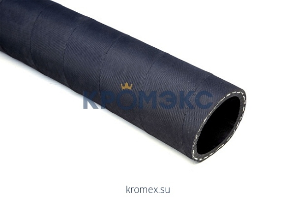 Рукав с нит.усил. 60х74 мм (16 атм) ГОСТ 10362-2017 Рукав с нит.усил. 60х74 мм (16 атм) ГОСТ 10362-2017