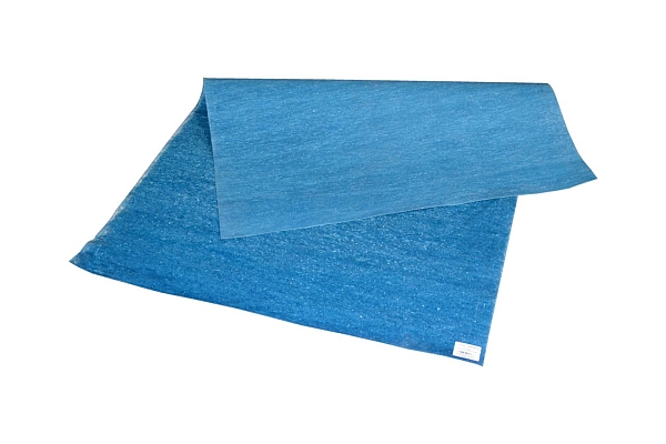 Паронит ПМБ-1 0.8 мм (~1,0 х1,5 м) голубой ГОСТ 481-80 Паронит ПМБ-1 0.8 мм (~1,0 х1,5 м) голубой ГОСТ 481-80