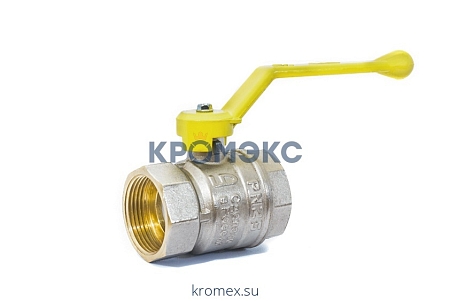 Кран шаровой латунь никель газ Pride Ду 20 Ру40 ВР полнопроходной рычаг аналог 11б27п LD 47.20.В-В.Р . Кран шаровой латунь никель газ Pride Ду 20 Ру40 ВР полнопроходной рычаг аналог 11б27п LD 47.20.В-В.Р .