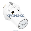 Элемент термостатический RTRW-K 7084 жид/нап гайка М30х1,5 8-28oC Danfoss 013G7084