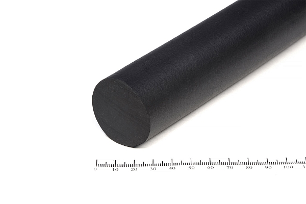 Шнур резиновый 1-2с Ф 30 мм ГОСТ 6467-79 Шнур резиновый 1-2с Ф 30 мм ГОСТ 6467-79