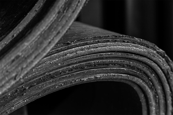 Паронит ПМБ 3.0 мм (~1,5х3,0 м) ГОСТ 481-80 Паронит ПМБ 3.0 мм (~1,5х3,0 м) ГОСТ 481-80