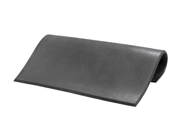 Пластина пористая 14 мм прессовая I группа (650х650 мм, упаковка ~ 30 кг) ТУ 38.105.867-90 Пластина пористая 14 мм прессовая I группа (650х650 мм, упаковка ~ 30 кг) ТУ 38.105.867-90