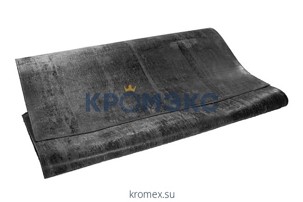 Паронит ПМБ 3.0 мм (~1,5х3,0 м) ГОСТ 481-80 Паронит ПМБ 3.0 мм (~1,5х3,0 м) ГОСТ 481-80