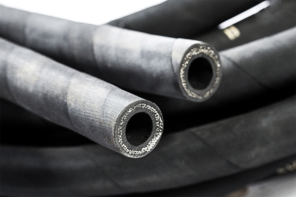 Рукав проклад.конструкции (дюритовый) 40У-14-13 ТУ 0056016-87 Рукав проклад.конструкции (дюритовый) 40У-14-13 ТУ 0056016-87