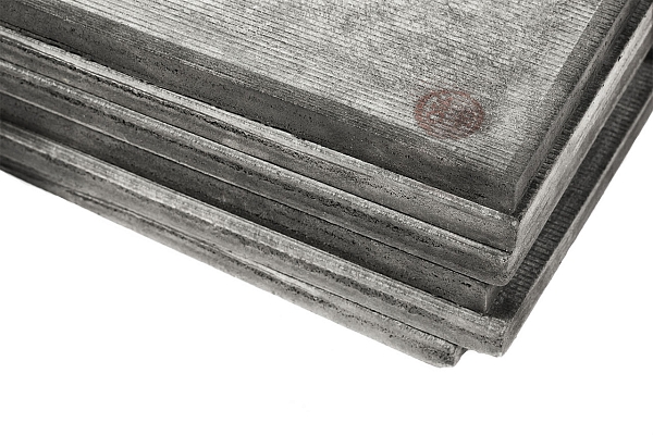 Пластина пористая 20 мм прессовая II группа (500х700 мм, 5,1 кг) ТУ 38.105.867-90 Пластина пористая 20 мм прессовая II группа (500х700 мм, 5,1 кг) ТУ 38.105.867-90