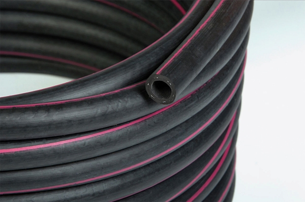 Рукав кл. I ацетил. Ф 9 мм (6,3 атм) ГОСТ 9356-75 Рукав кл. I ацетил. Ф 9 мм (6,3 атм) ГОСТ 9356-75