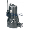 Насос фекальный MTC 32 F 39.16/30/3-400-50-2 Wilo 2081263