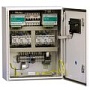 Автоматика и шкафы управления