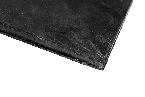 Техпластина 10 мм ТМКЩ-C 2Ф (720х720 мм, 8,2 кг) ГОСТ 7338-90 Техпластина 10 мм ТМКЩ-C 2Ф (720х720 мм, 8,2 кг) ГОСТ 7338-90