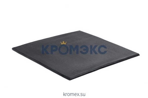 Пластина пористая 16 мм прессовая I группа (650х650 мм, 3,2 кг) ТУ 38.105.867-90 Пластина пористая 16 мм прессовая I группа (650х650 мм, 3,2 кг) ТУ 38.105.867-90