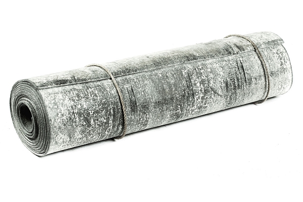 Техпластина 5 мм ТМКЩ-C 2Н (шир. 800-900 мм) ГОСТ 7338-90 Техпластина 5 мм ТМКЩ-C 2Н (шир. 800-900 мм) ГОСТ 7338-90