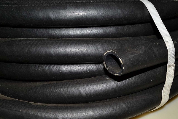 Рукав пневматический Г Ф 25 мм (10 атм) ТУ 22.19.30.131-108-05800952-2020 г.Волжский Рукав пневматический Г Ф 25 мм (10 атм) ТУ 22.19.30.131-108-05800952-2020 г.Волжский