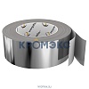 Лента алюминиевая 50мм х 50м самоклеящаяся Energoflex EFXL05050ALSK