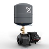 Станция насосная JPD 4-47 PT-V Grundfos 99074042