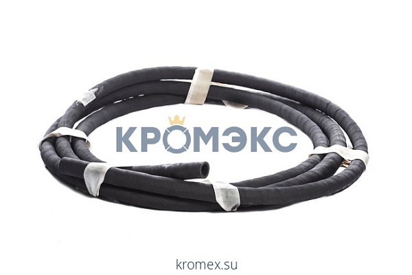 Рукав кислотощелочестойкий нап/вс. КЩ-2 Ф 38 мм-5 (10 м) ГОСТ 5398-76 Рукав кислотощелочестойкий нап/вс. КЩ-2 Ф 38 мм-5 (10 м) ГОСТ 5398-76