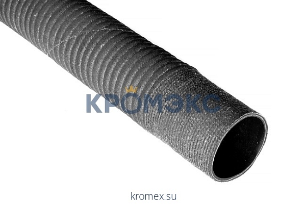 Рукав для воды нап/вс. В-2 Ф 150 мм-5 (4 м) ГОСТ 5398-76 Рукав для воды нап/вс. В-2 Ф 150 мм-5 (4 м) ГОСТ 5398-76