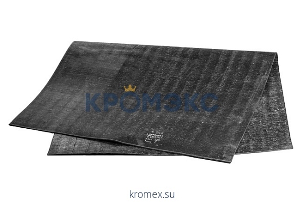 Паронит ПМБ 2.0 мм (~1,0х1,5 м) ГОСТ 481-80 г.Челябинск Паронит ПМБ 2.0 мм (~1,0х1,5 м) ГОСТ 481-80 г.Челябинск