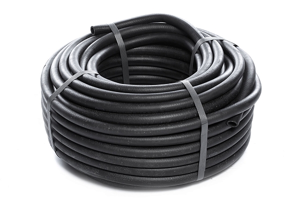 Рукав для горячей воды напорный ВГ Ф 16 мм (10 атм) ТУ 22.19.30.131-108-05800952-2020 г.Волжский Рукав для горячей воды напорный ВГ Ф 16 мм (10 атм) ТУ 22.19.30.131-108-05800952-2020 г.Волжский