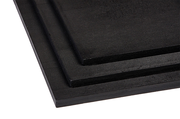 Пластина пористая 12 мм прессовая I группа (650х650 мм, упаковка ~ 30 кг) ТУ 38.105.867-90 Пластина пористая 12 мм прессовая I группа (650х650 мм, упаковка ~ 30 кг) ТУ 38.105.867-90