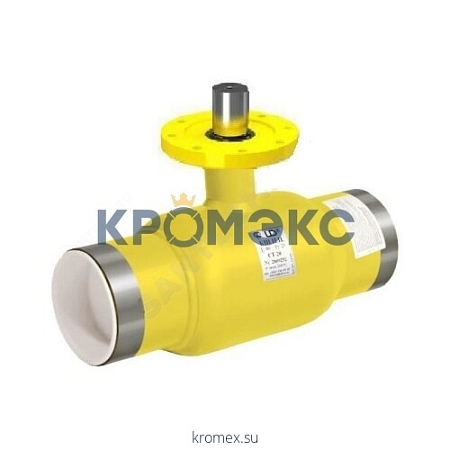 Кран шаровой сталь газ КШ.Ц.П.П.GAS Ду 150 Ру25 п/привар под пн/привод LD КШ.Ц.П.П.GAS.150/125.025.Н/П.02 Кран шаровой сталь газ КШ.Ц.П.П.GAS Ду 150 Ру25 п/привар под пн/привод LD КШ.Ц.П.П.GAS.150/125.025.Н/П.02
