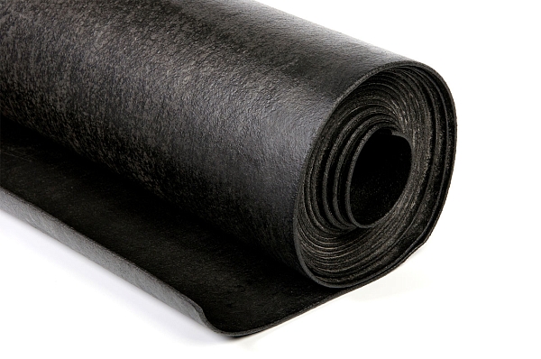 Техпластина 4 мм ТМКЩ-C 2Н (шир. 800-900 мм) ГОСТ 7338-90 Техпластина 4 мм ТМКЩ-C 2Н (шир. 800-900 мм) ГОСТ 7338-90