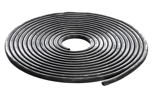 Шнур резиновый 1-2с Ф 28 мм ГОСТ 6467-79 Шнур резиновый 1-2с Ф 28 мм ГОСТ 6467-79