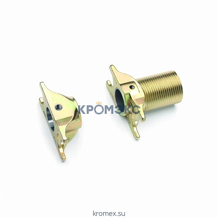 Комплект тисков запрессовочных RAUTOOL M1 Rehau 11377541001 Комплект тисков запрессовочных RAUTOOL M1 Rehau 11377541001