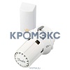 Элемент термостатический RTRW 7082 жид/нап клипс RTR (RA) 8-28oC с выносным темп/датчиком L=2м Danfoss 013G7082