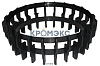 Кольцо дренажное Дн 110 HL HL180