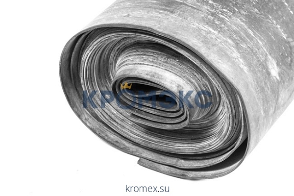 Техпластина 2 мм МБС-С 2Н (шир. 800 мм) ГОСТ 7338-90 Техпластина 2 мм МБС-С 2Н (шир. 800 мм) ГОСТ 7338-90