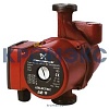 Насос циркуляционный с мокрым ротором UPS 25-40 A PN10 1х230В/50 Гц Grundfos 96281387