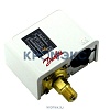 Реле давления KPI 35 -0.2-8 1/4" Danfoss 060-316466