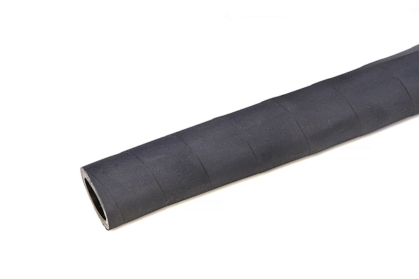 Рукав штукатурный Ш (VIII) 32-47 мм (10 Атм) ГОСТ 18698-79 Рукав штукатурный Ш (VIII) 32-47 мм (10 Атм) ГОСТ 18698-79