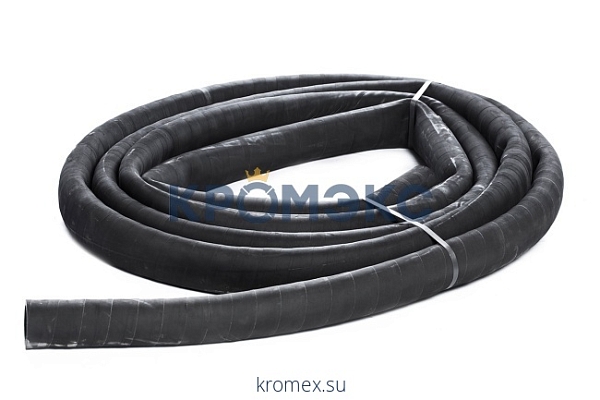 Рукав штукатурный Ш (VIII) 65-83мм (10 Атм) ГОСТ 18698-79 Рукав штукатурный Ш (VIII) 65-83мм (10 Атм) ГОСТ 18698-79