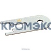 Ключ R73P для преднастройки клапанов R401PTG, R402PTG и R415PTG Giacomini R73PY010