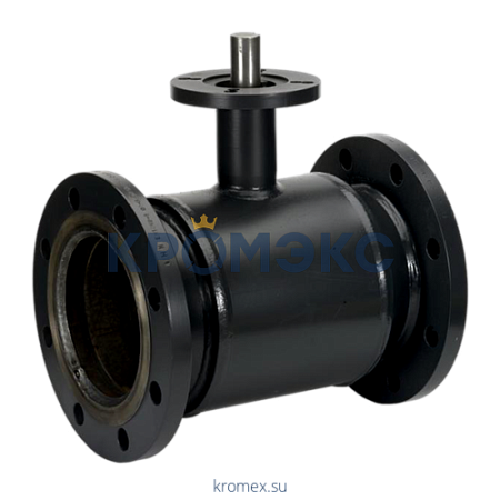 Кран шаровой сталь JIP Premium FF Ду 350 Ру16 фл ISO-фл Danfoss 065N0272G Кран шаровой сталь JIP Premium FF Ду 350 Ру16 фл ISO-фл Danfoss 065N0272G