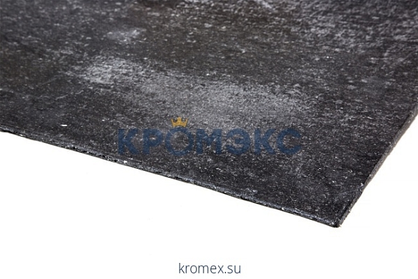 Паронит ПОН-Б 3.0 мм (~1,0х1,7 м) ГОСТ 481-80 Паронит ПОН-Б 3.0 мм (~1,0х1,7 м) ГОСТ 481-80