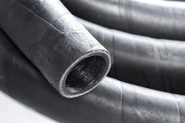 Рукав штукатурный Ш (VIII) 50-67 мм (10 Атм) ГОСТ 18698-79 Рукав штукатурный Ш (VIII) 50-67 мм (10 Атм) ГОСТ 18698-79