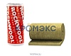 Рулон минеральная вата TEX MAT 50х1000-5 ROCKWOOL 56198