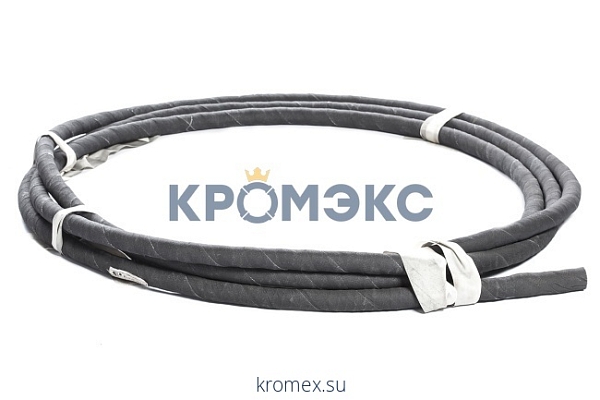 Рукав для воды нап/вс. В-2 Ф 25 мм-5 (10 м) ГОСТ 5398-76 Рукав для воды нап/вс. В-2 Ф 25 мм-5 (10 м) ГОСТ 5398-76