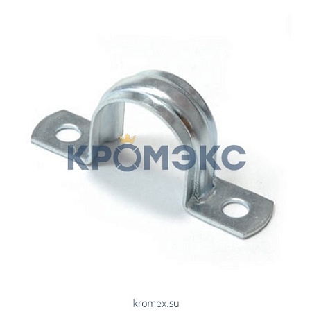 Скоба СМД-12-13 Скоба СМД-12-13