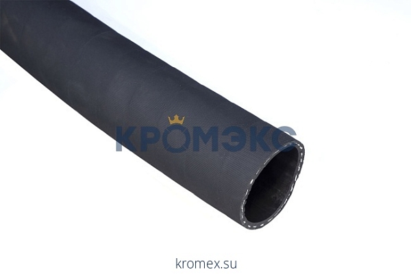 Рукав с нит.усил. 65х77,5 мм (2,9 атм) ГОСТ 10362-2017 Рукав с нит.усил. 65х77,5 мм (2,9 атм) ГОСТ 10362-2017