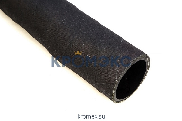 Рукав для воды нап/вс. В-2 Ф 50 мм-3 (4 м) ГОСТ 5398-76 Рукав для воды нап/вс. В-2 Ф 50 мм-3 (4 м) ГОСТ 5398-76