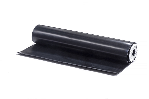 Техпластина 5 мм ТМКЩ-C 2Н (1000х5000 мм, 41.1 кг) Китай Техпластина 5 мм ТМКЩ-C 2Н (1000х5000 мм, 41.1 кг) Китай