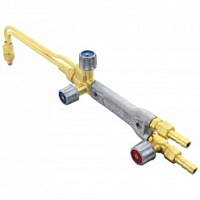 Оборудование сварочное и расходные материалы Оборудование сварочное и расходные материалы