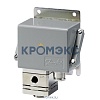 Реле давления дифференциальное CAS 155 0.2-2.5 2х1/4" Danfoss 060-313066
