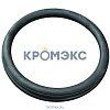 Кольцо резина Тайтон уплотнительное Ду 700 для ВЧШГ