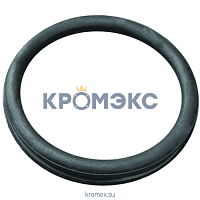 Кольца уплотнительные для ВЧШГ Кольца уплотнительные для ВЧШГ